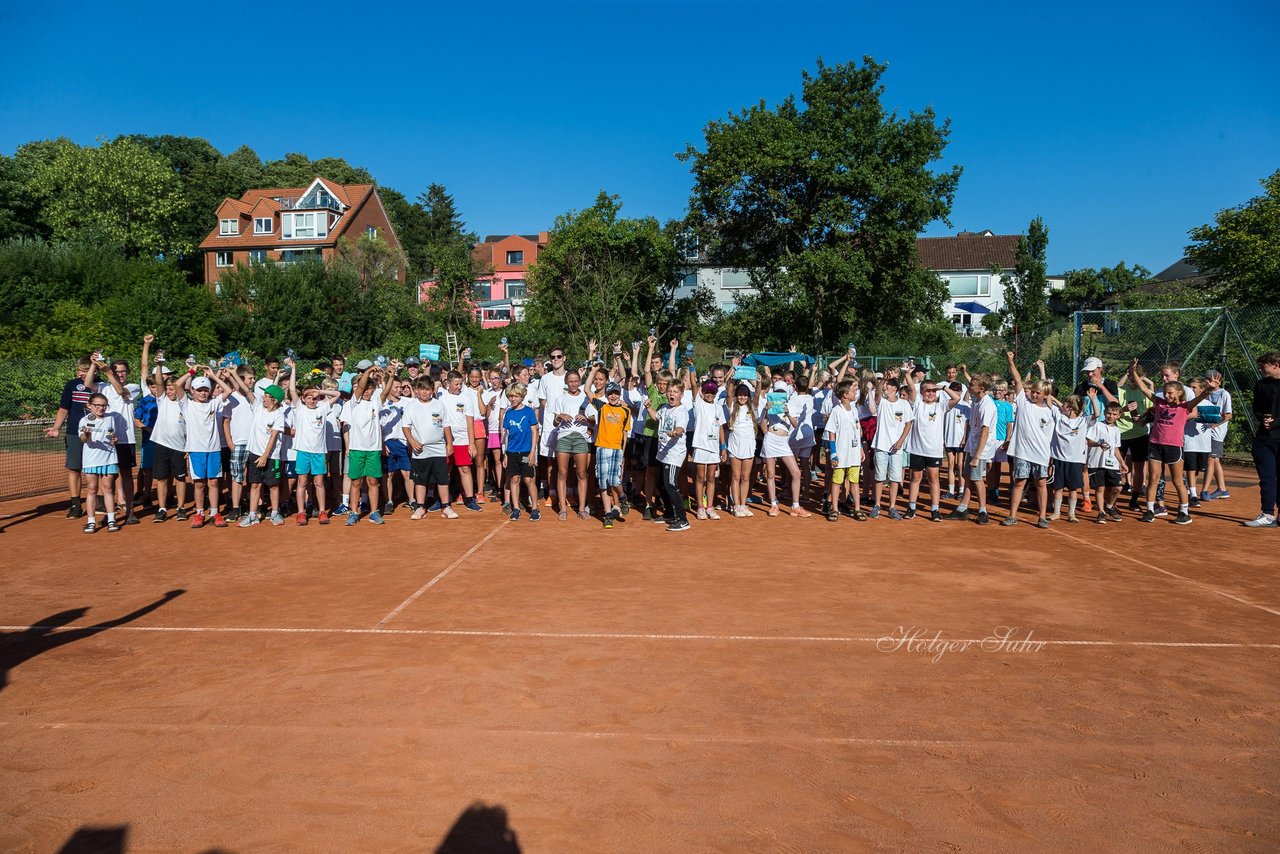Bild 36 - Ostsee Cup